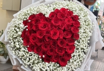 Chính sách trả hàng