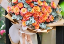 Chính sách bảo hành