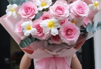 Chính sách mua hàng