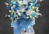 Hoa chúc mừng tất niên – Dịch vụ giao hoa nhanh chóng giá rẻ  Hoa chúc mừng tất niên – Dịch vụ giao hoa nhanh chóng giá rẻ