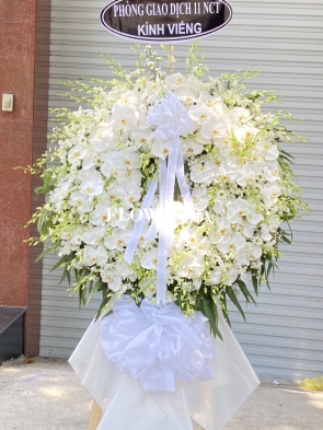 CB061-Vòng size lớn Full